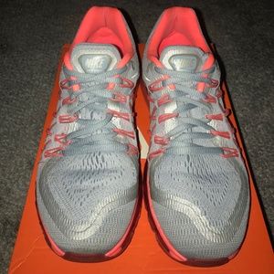 Womens Nike Air Max 2015 👟